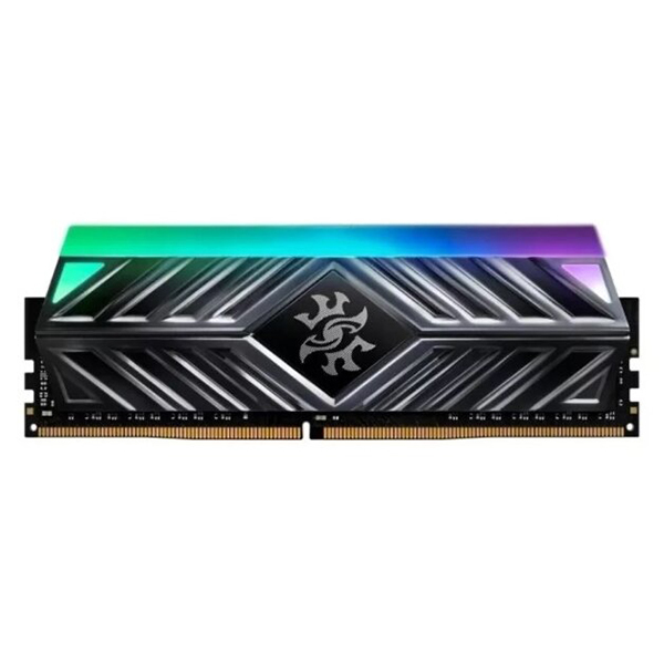 Оперативная память 8Gb DDR4 A-Data AX4U32008G16A-ST41