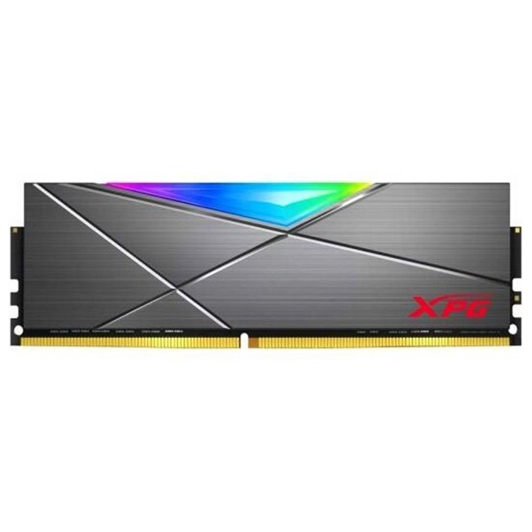 Оперативная память 8Gb DDR4 A-Data AX4U32008G16A-ST50