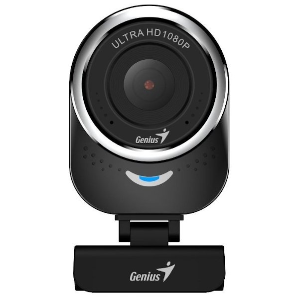 Web-камера Genius QCam 6000 676002/20