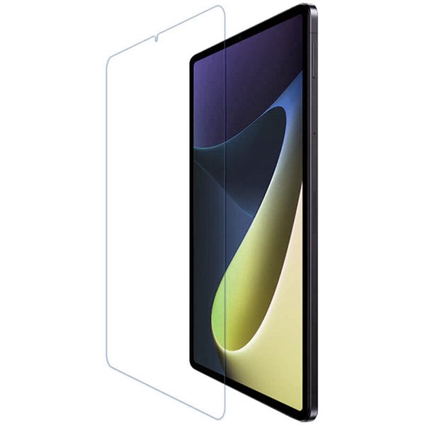 Защитное стекло для Xiaomi Pad 5 0.33мм Glass Pro Plus