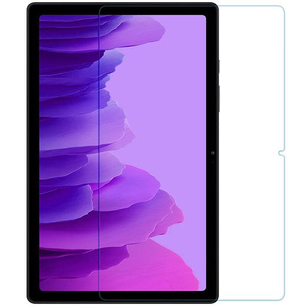 Защитное стекло для Samsung Galaxy Tab A7 0.33мм Glass Pro Plus