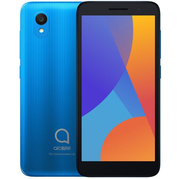 Alcatel 1 5033FR Blue