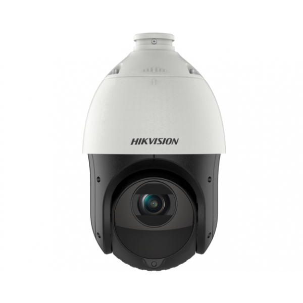 Камера видеонаблюдения Hikvision DS-2DE4425IW-DE(T5) 4.8-120мм цветная