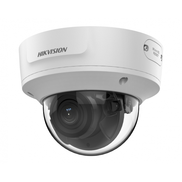 Видеокамера IP Hikvision DS-2CD2783G2-IZS