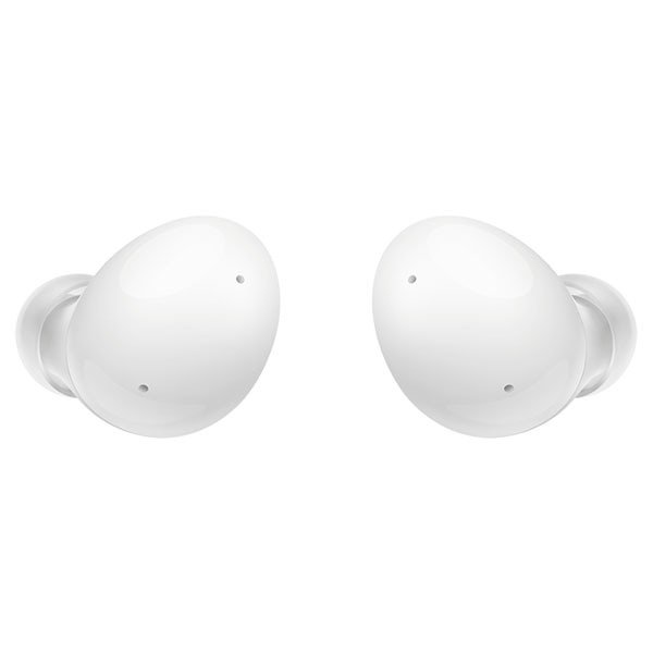 Samsung Galaxy Buds 2 R177 Global White