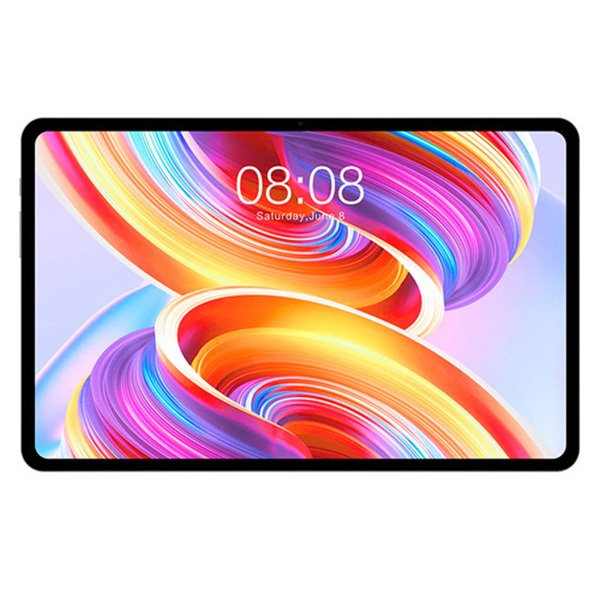 Teclast T50 8/128Gb Black