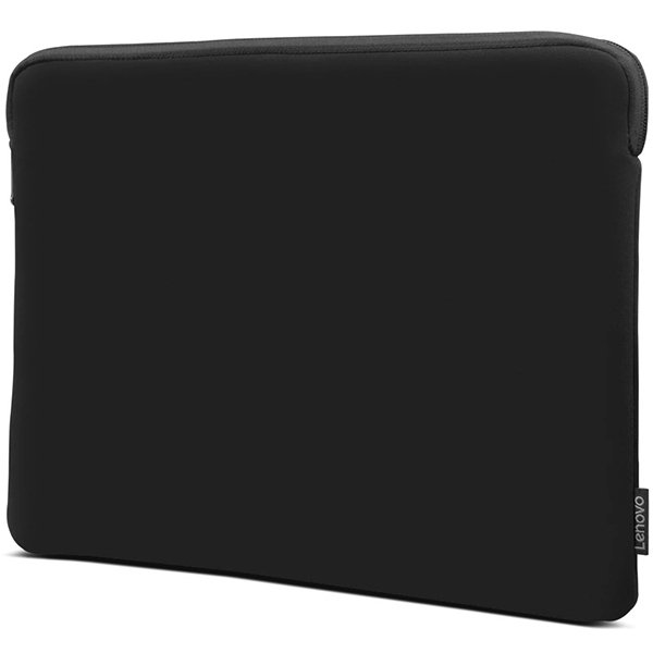 Чехол Lenovo Basic Sleeve 15 4X40Z26642 Черный