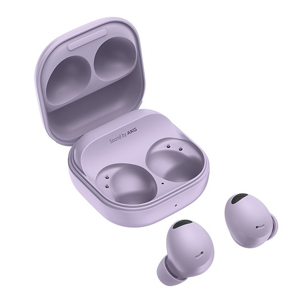 Samsung Galaxy Buds 2 Pro Global Purple