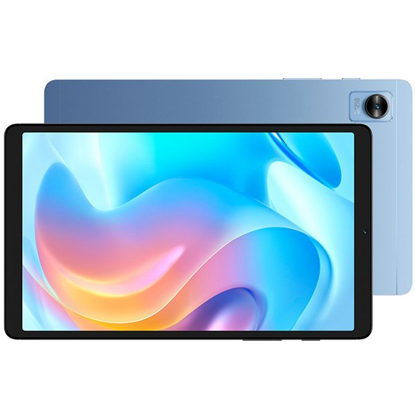 Realme Pad Mini RMP2105 4 64Gb Blue