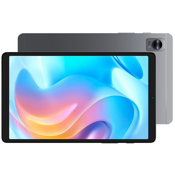 Realme Pad Mini RMP2105 3 32Gb Grey