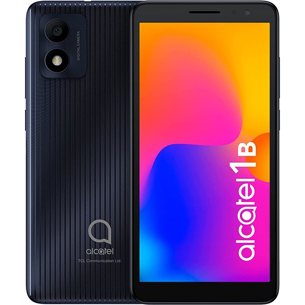 Alcatel 1B 5031G 2 32Gb Blue