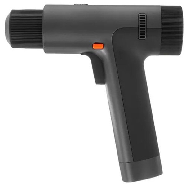 Дрель-шуруповерт Xiaomi 12V Max Brushless Cordless Drill BHR5510GL