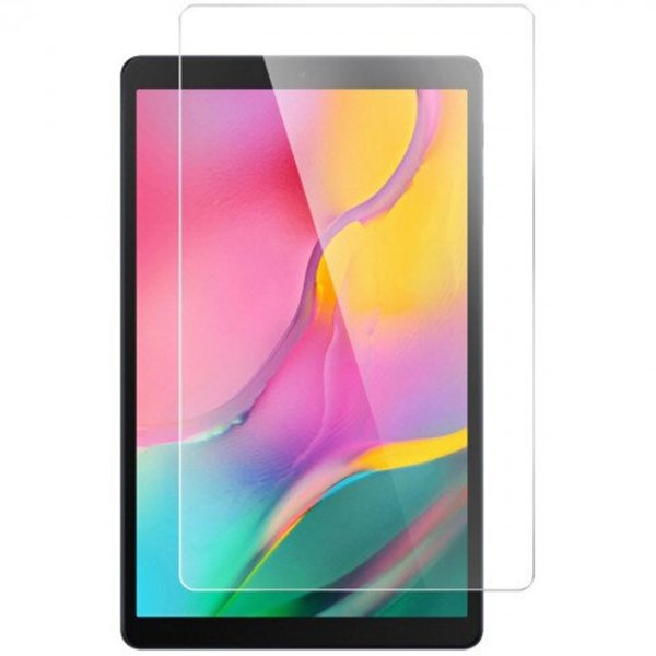 Защитное стекло для Samsung Galaxy Tab S8 Ultra 0.33мм Glass Pro Plus