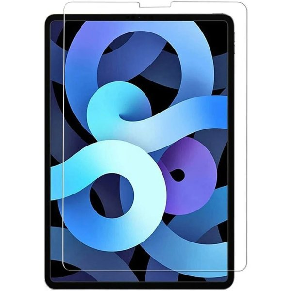 Защитное стекло для Apple iPad Pro 11 (2022) 0.33мм Glass Pro Plus