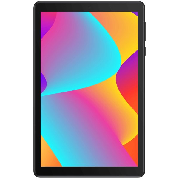 TCL Tab 8 4G 3 32Gb Black