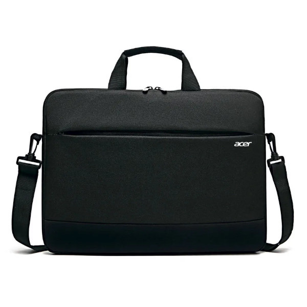 Сумка для ноутбука Acer LS series OBG203 ZL.BAGEE.003 15.6 Черная