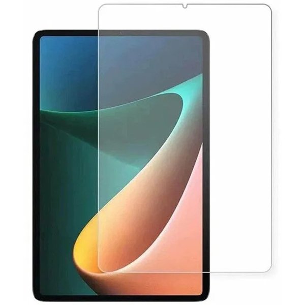 Защитное стекло для Xiaomi Redmi Pad 0.33мм Red Line Прозрачное