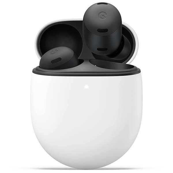 Google Pixel Buds Pro Charcoal