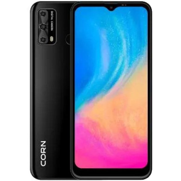 Corn Tronic 3 3 32Gb Black