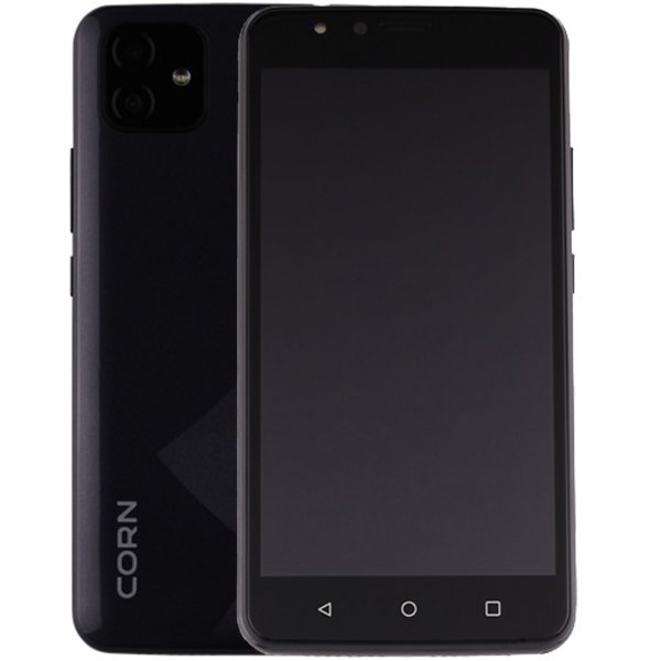 Corn X50 2 16Gb Black