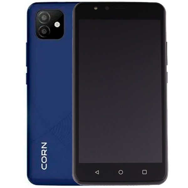 Corn X50 2 16Gb Dark Blue