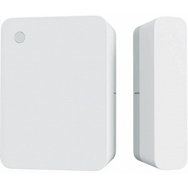 Датчик двери о окна Xiaomi Mi Door and Window Sensor 2 MCCGQ02HL BHR5154GL