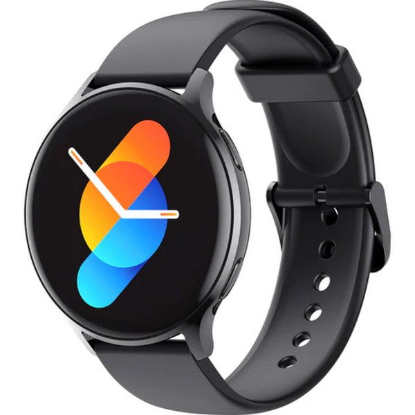 Havit Smart Watch M9023 Black