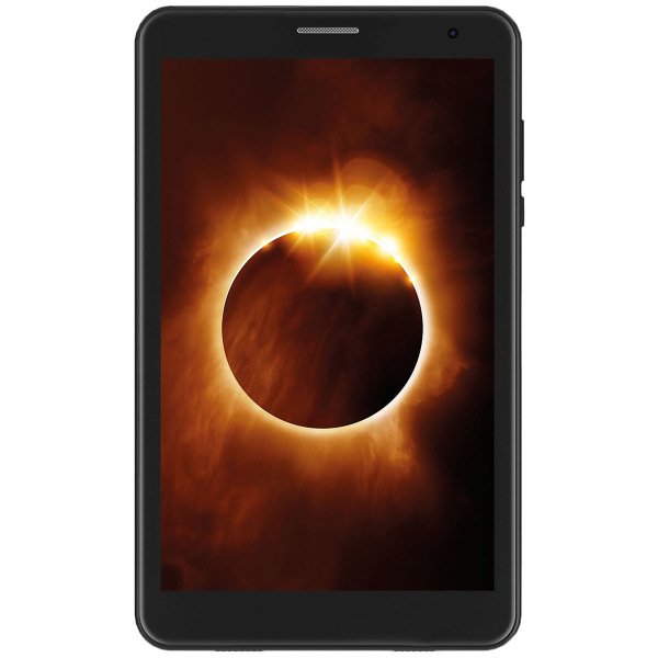 Sunwind Sky 8421D 4 64Gb 4G Black