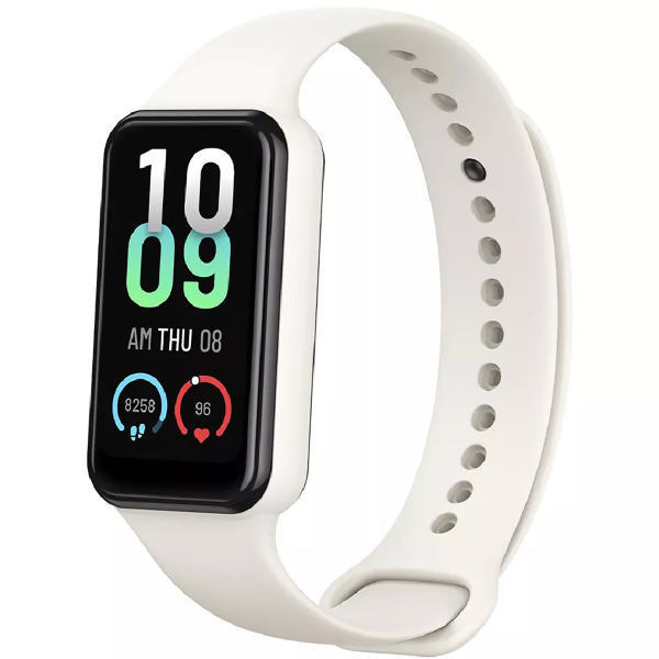 Xiaomi Redmi Band 2 EU White