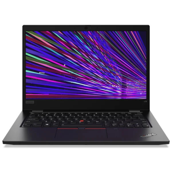 Ноутбук Lenovo ThinkPad L13 G2 Core i5 1135G7 8Gb SSD256Gb Intel Iris Xe Graphics 13.3 IPS FHD 1920x1080 noOS black русская клавиатура, 20VJA2U4CD