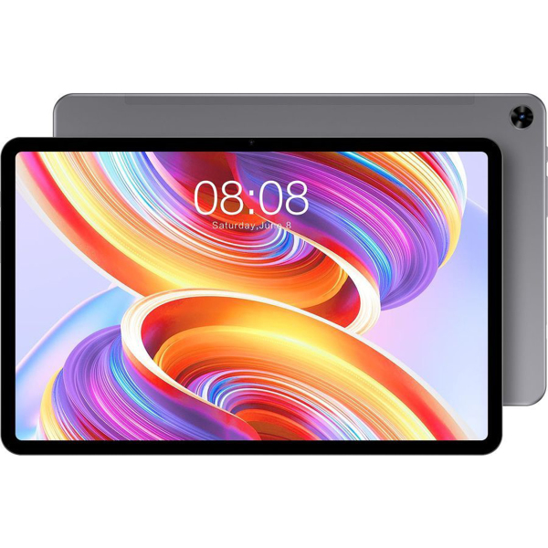 Teclast T50 8/128Gb Silver