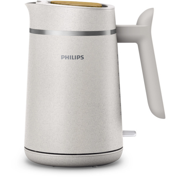 Чайник Philips HD9365/10 1.7л Белый