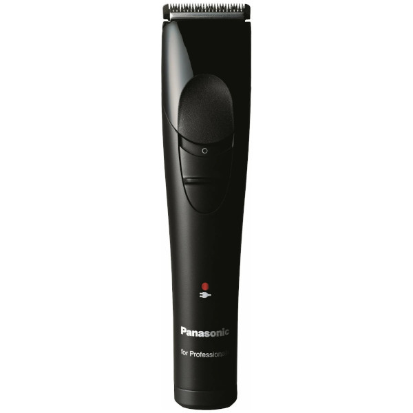 Машинка для стрижки Panasonic ER-GP21-K820 Черный