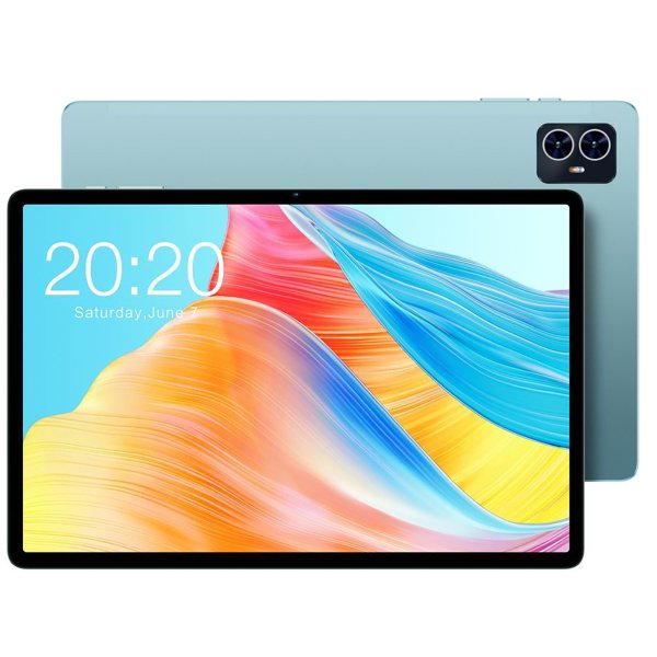 Teclast M50 Pro 8 256Gb Blue