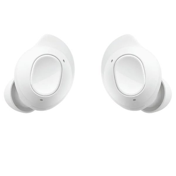 Samsung Galaxy Buds FE White