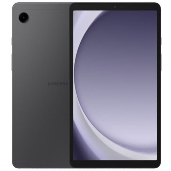 Samsung Galaxy Tab A9 128Gb WiFi Global Graphite