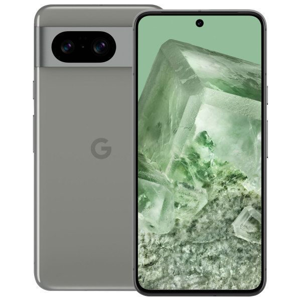 Google Pixel 8 8/128Gb US Hazel