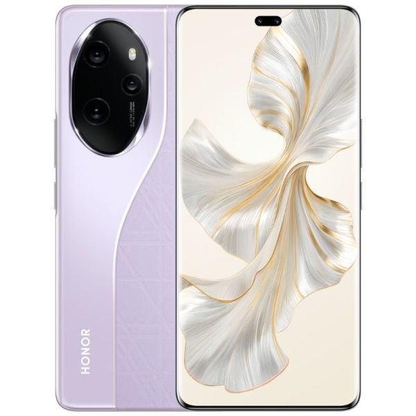 Honor 100 Pro 12/256Gb Violet