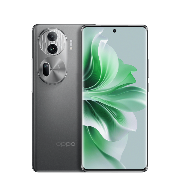 Oppo Reno 11 Pro 12/256Gb Black