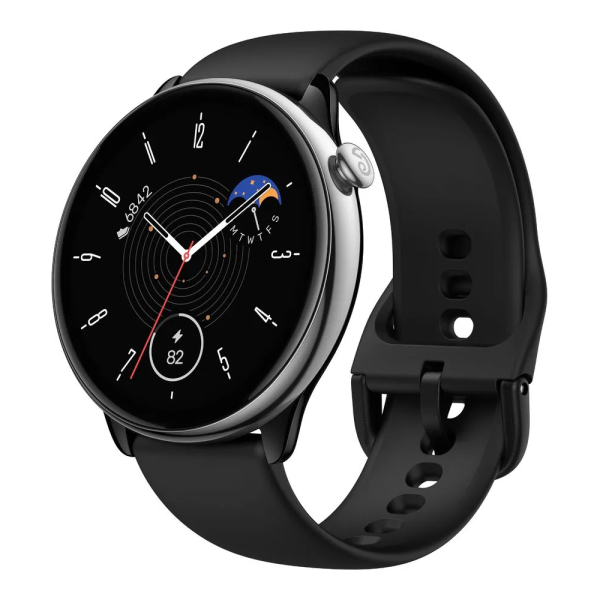 Amazfit GTR Mini A2174 Midnight Black