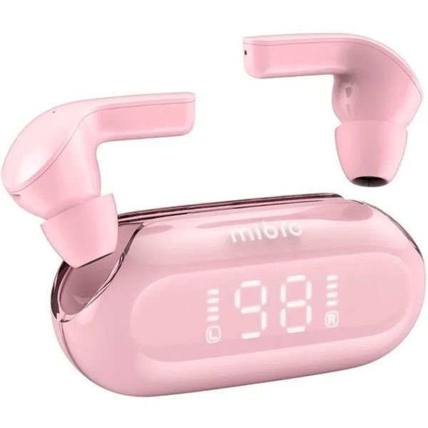 Xiaomi Mibro Earbuds 3 Global Pink