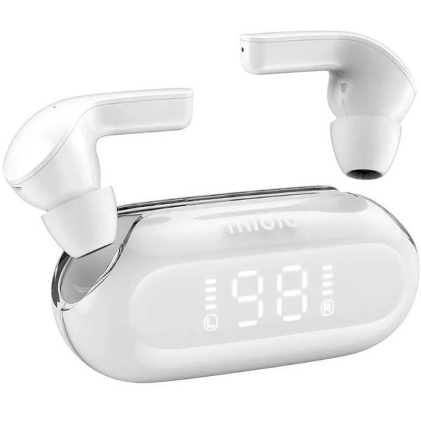 Xiaomi Mibro Earbuds 3 Global White