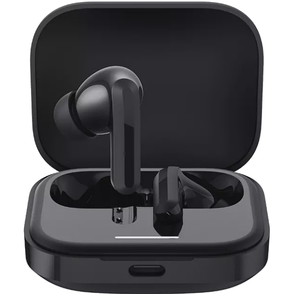 Xiaomi Redmi Buds 5 Global Black