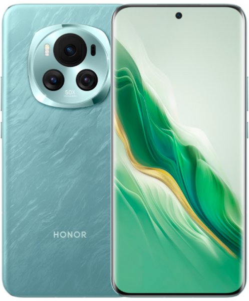 Honor Magic6 12/256Gb Blue