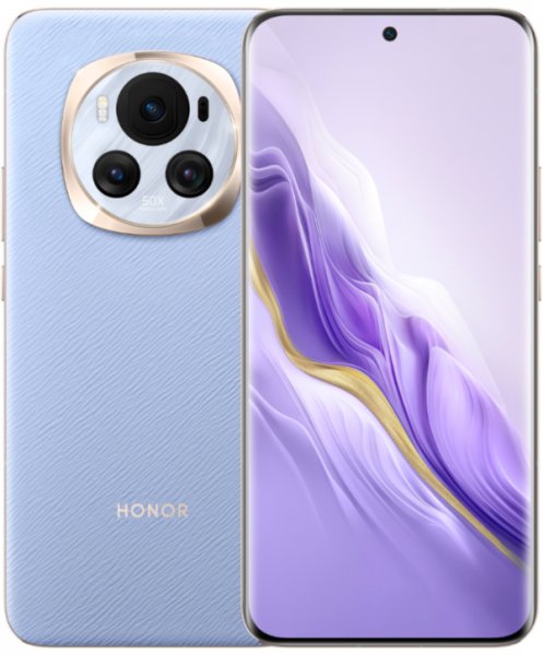 Honor Magic6 12/256Gb Purple