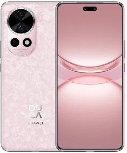 Huawei Nova 12 Pro 8/512Gb Pink