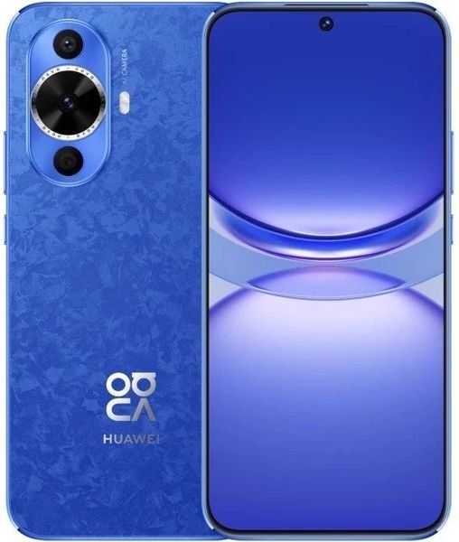 Huawei Nova 12 Lite 8/256Gb Blue