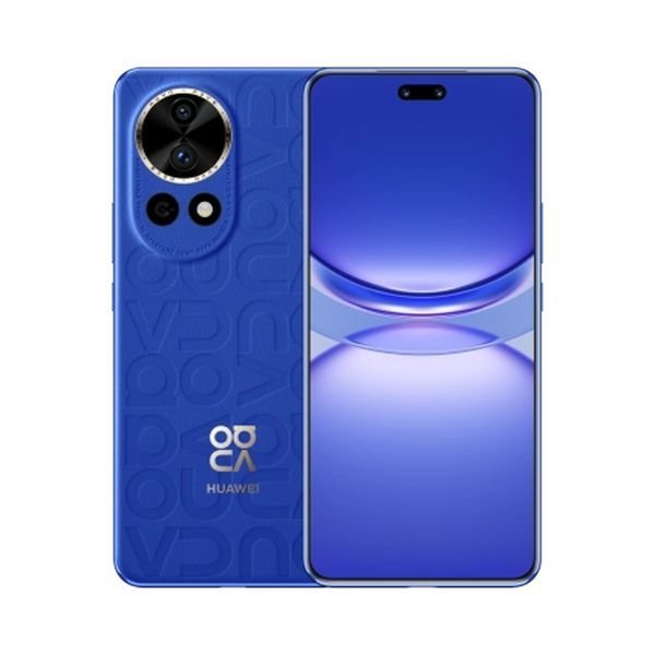 Huawei Nova 12 Ultra 12/512Gb Blue