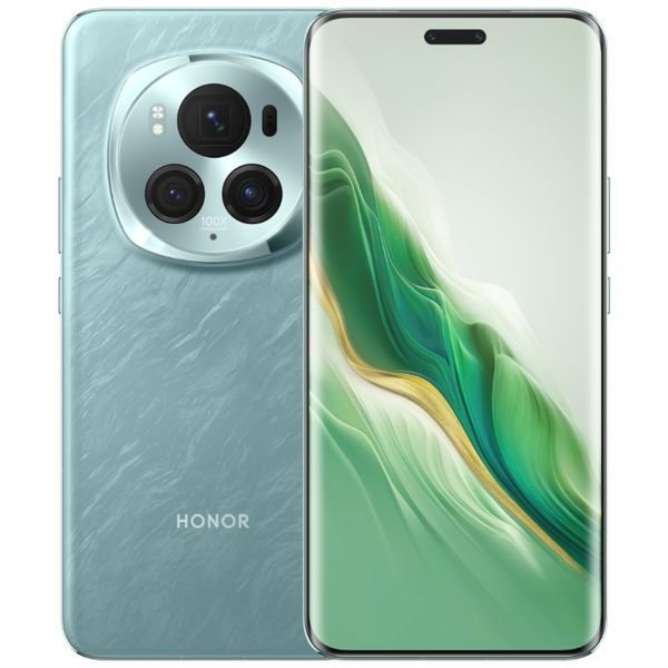 Honor Magic6 Pro 12/256Gb Global Blue