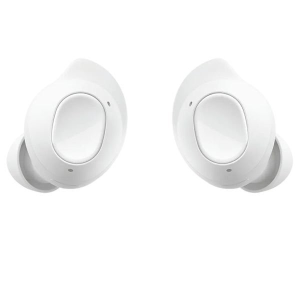 Samsung Galaxy Buds FE SM-R400NZWAC White